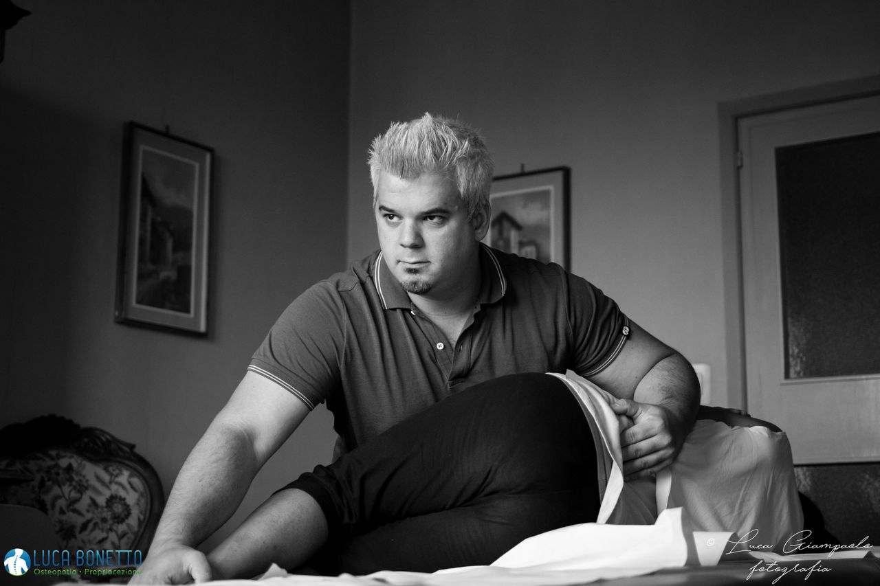 Luca Bonetto-7