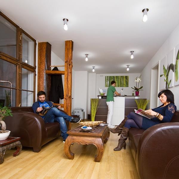 Anastasios Sitaridis-3