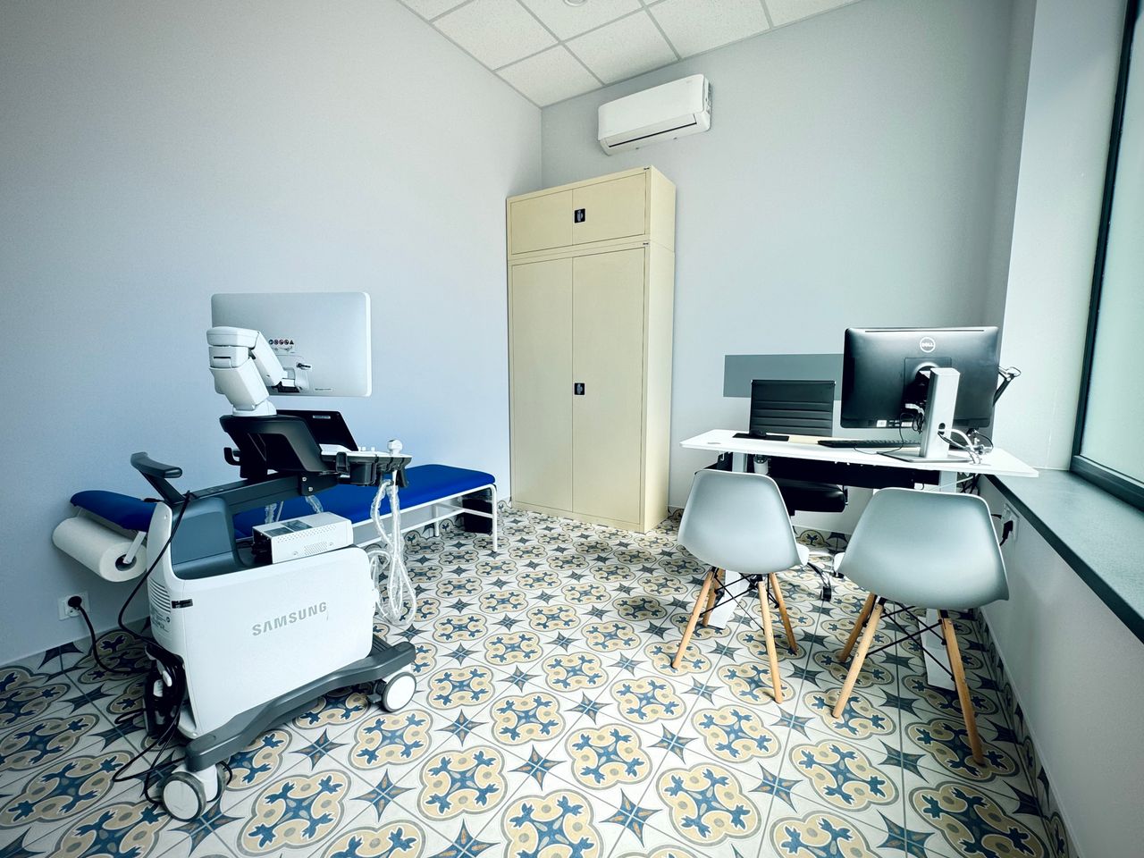 Angelika Trzcionka-1