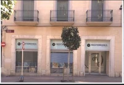 Melisa Lanza Plaza-3