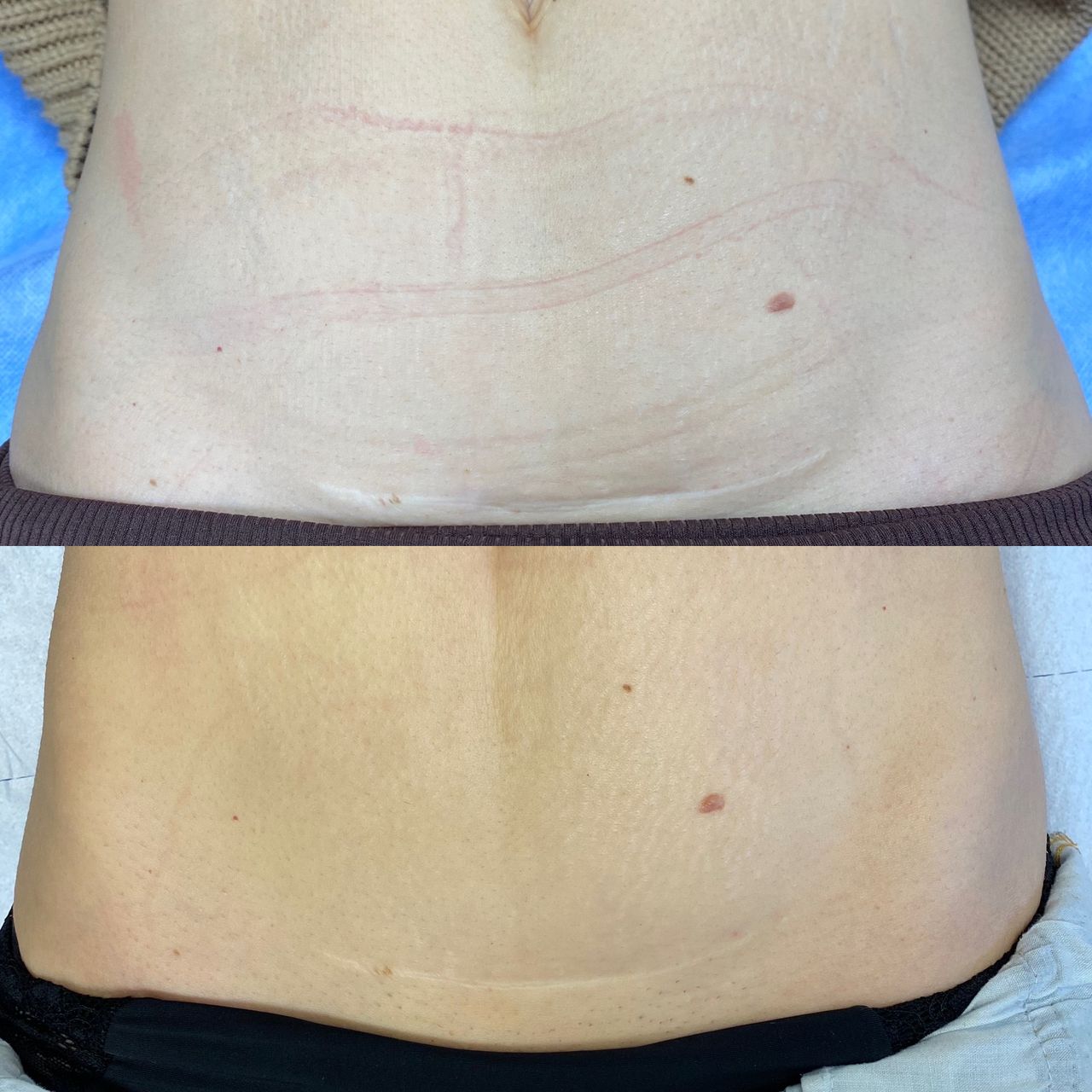 Karolina Swatowska-2