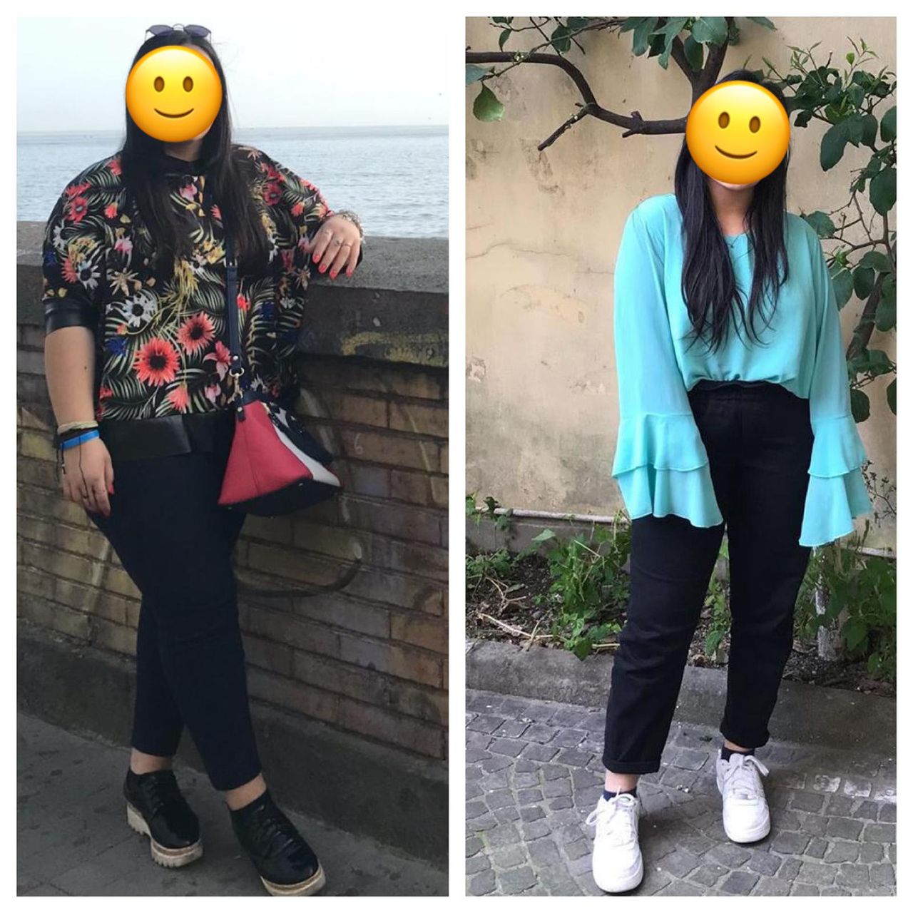 Maria Pia Chiacchio-18