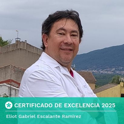 Eliot Gabriel Escalante Ramirez-0