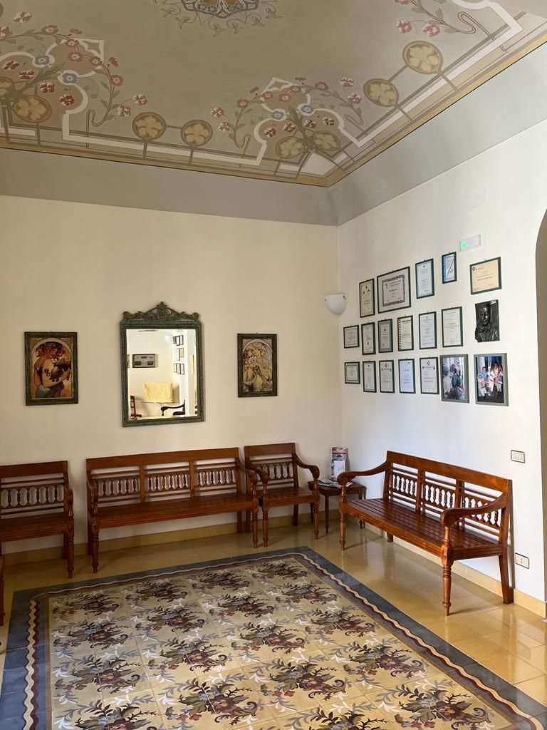 Alessio Montericcio-6