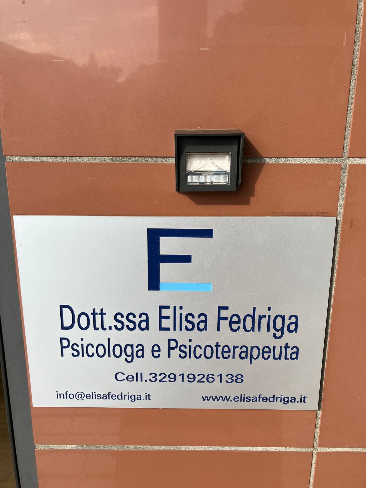 Elisa Fedriga-13