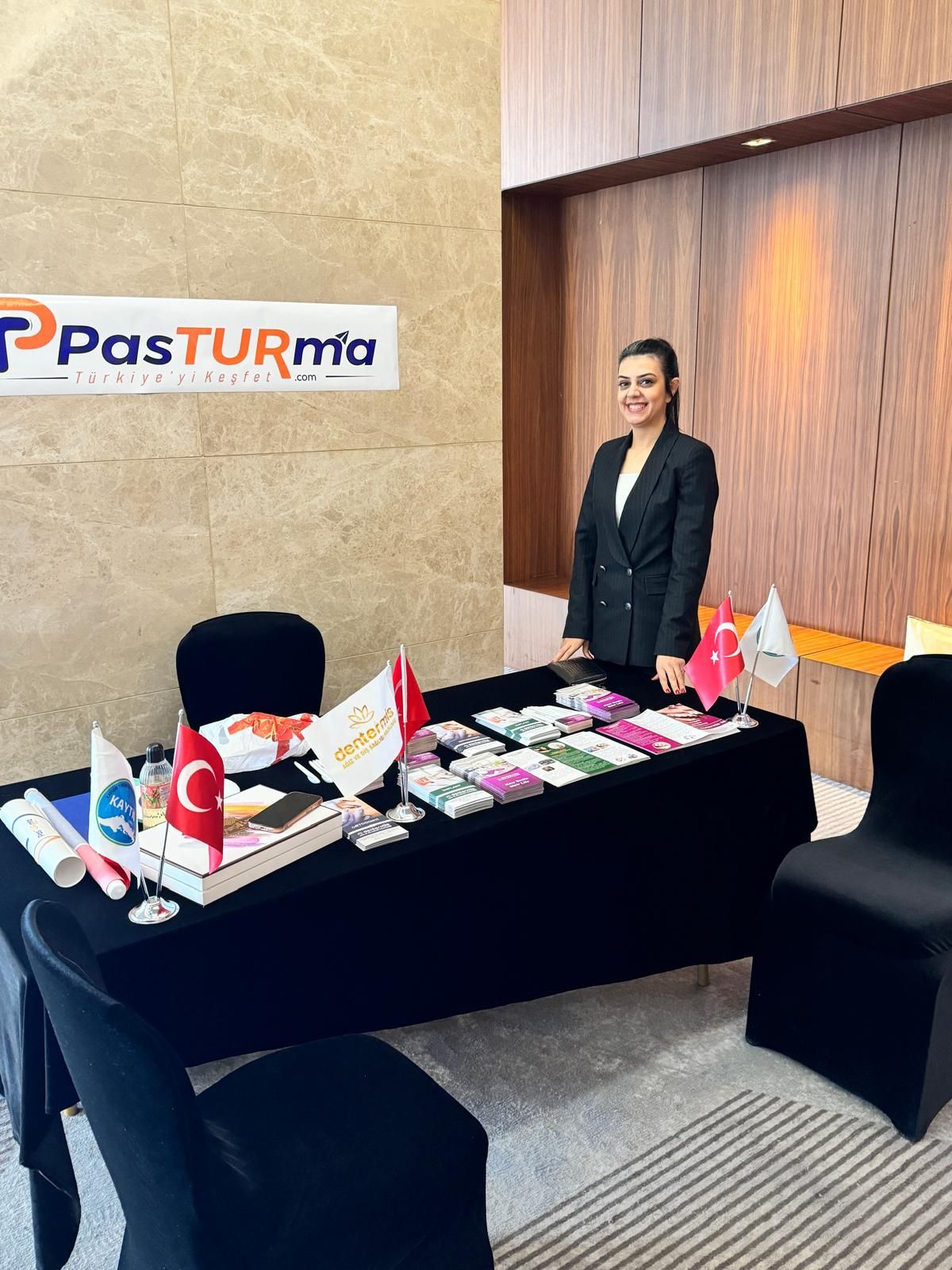 Eda Ermiş Yıldız-20