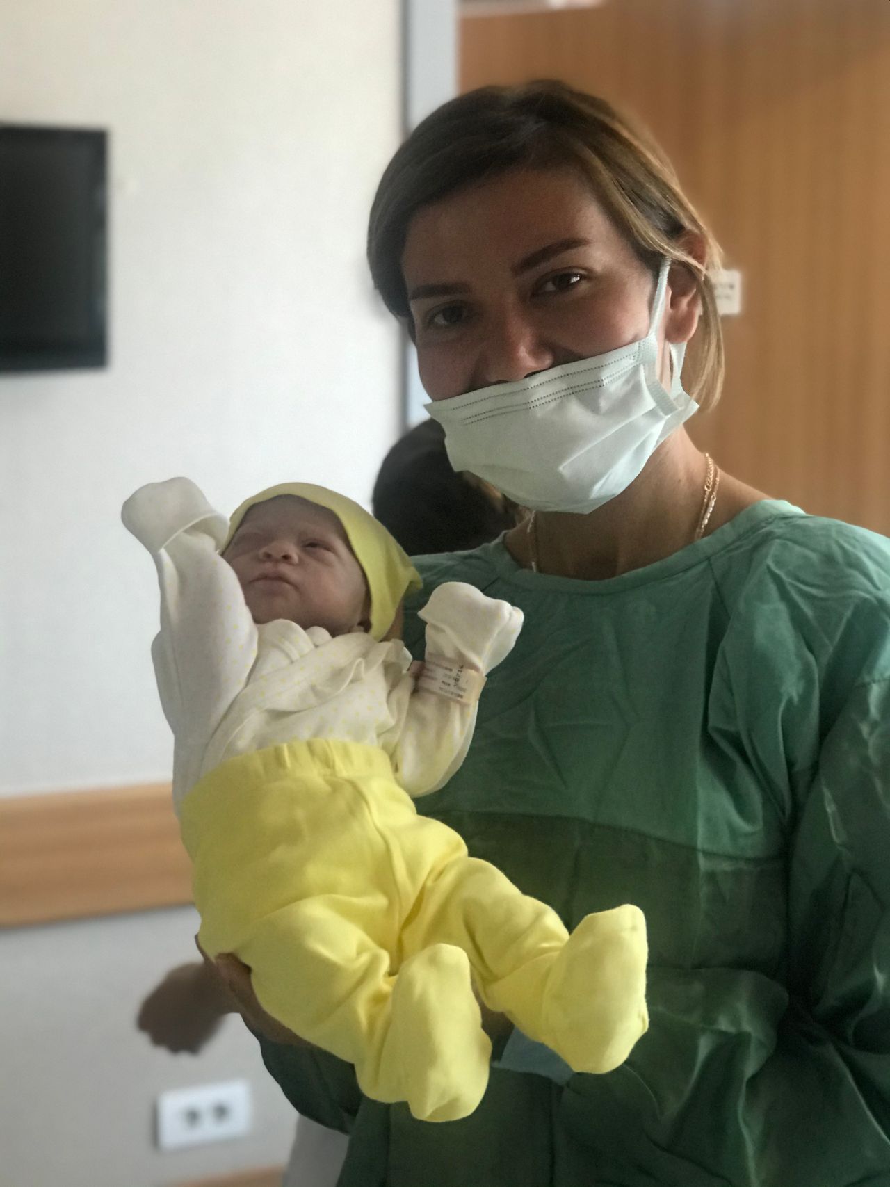 Aslıhan Yazıcıoğlu-11