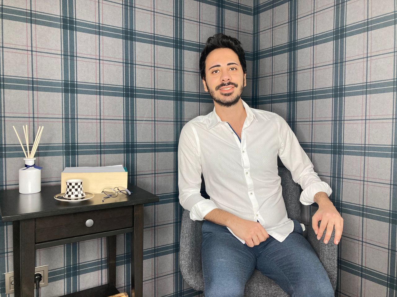 Ömer Faruk Güzelgöz-1