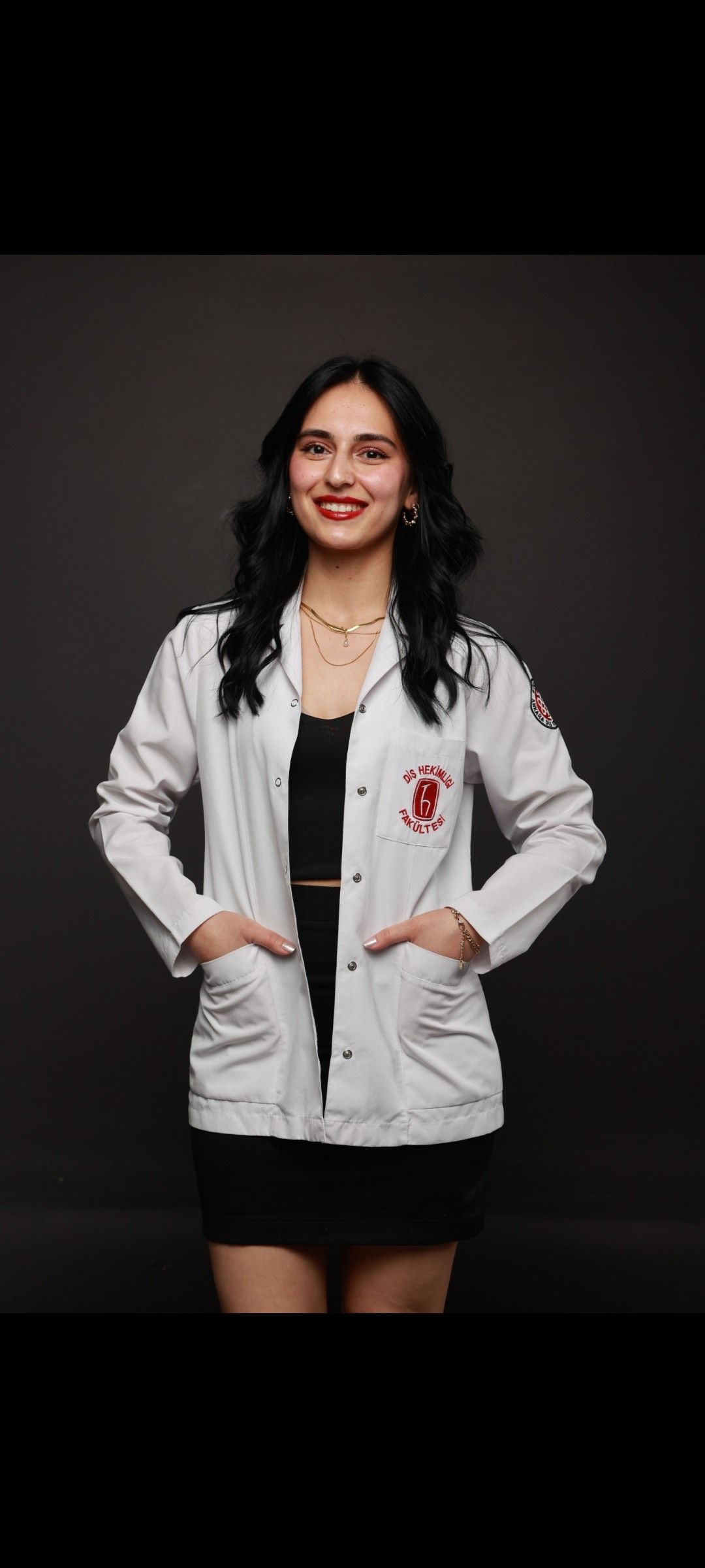 Sümeyye Serpil Kasman-2