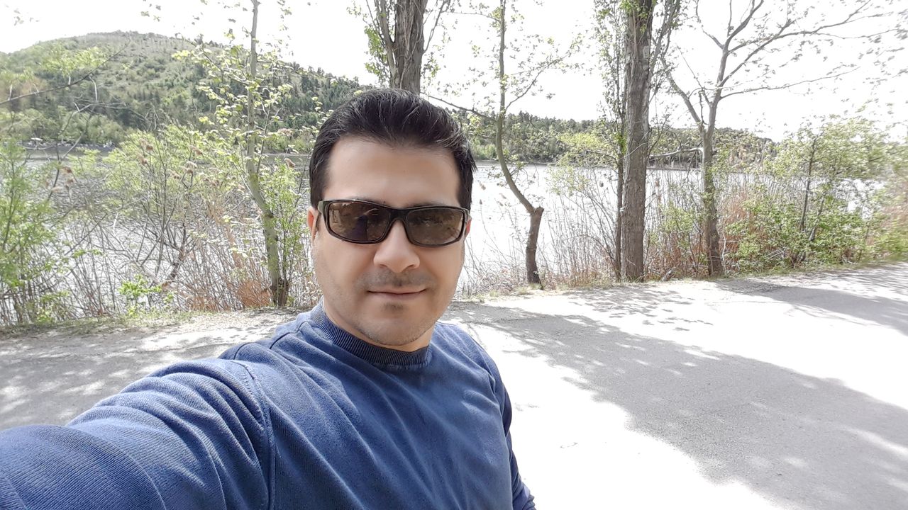 Timuçin Yıldırım-3