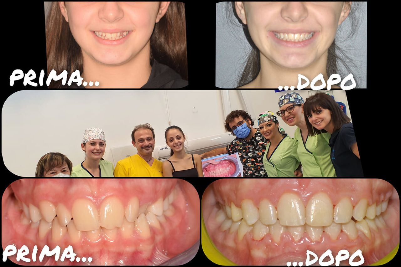 Gianluca Del Vecchio-140