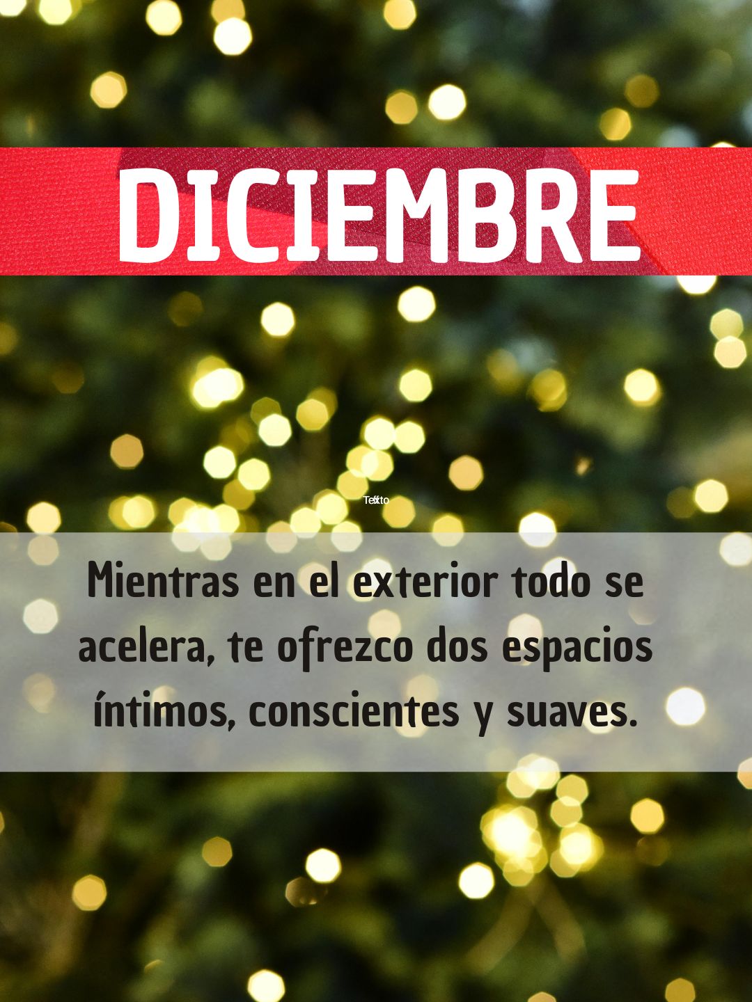 Arantxa Ventura Arzuaga-6