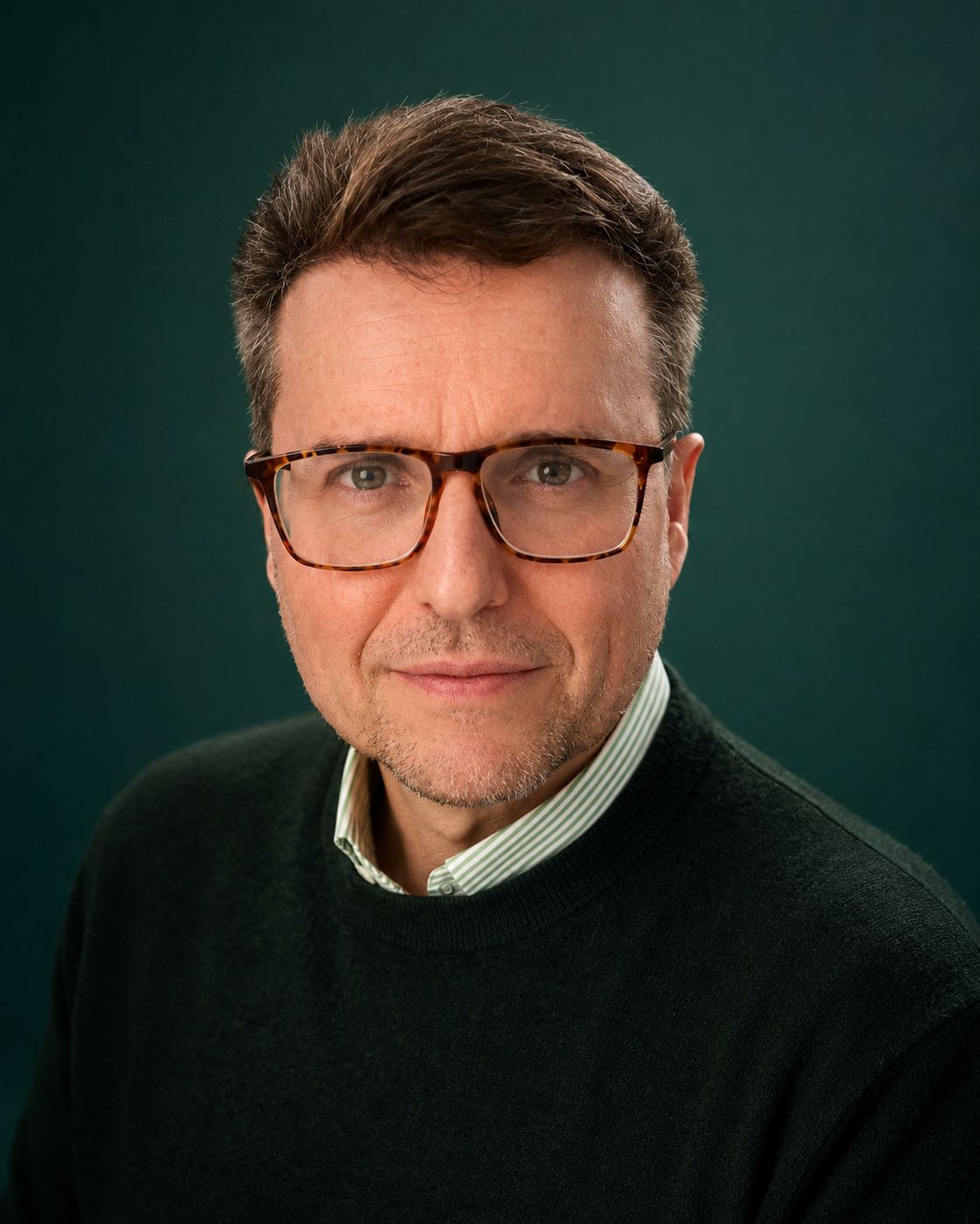 Francisco M Arenas Rodriguez De Boente-14
