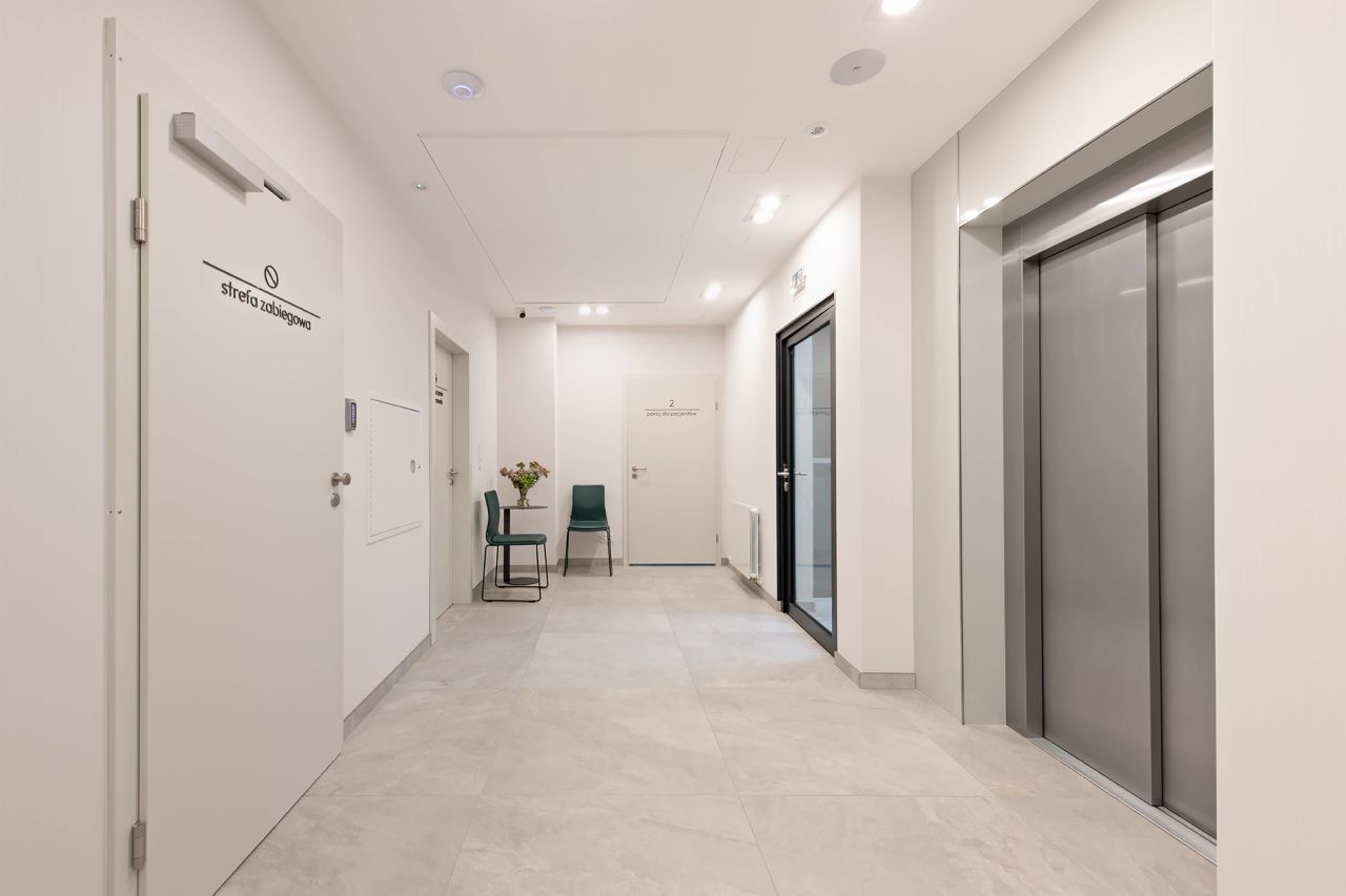 Katarzyna Kasperek-Mosoń-27