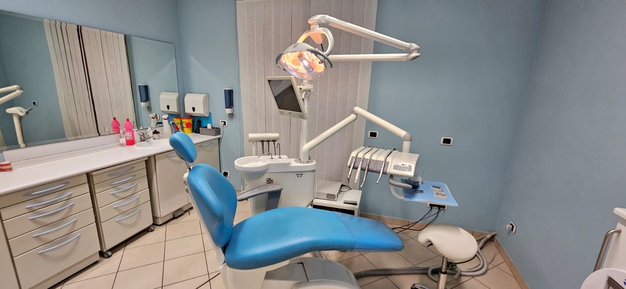 Ivan Elio Maugliani-0