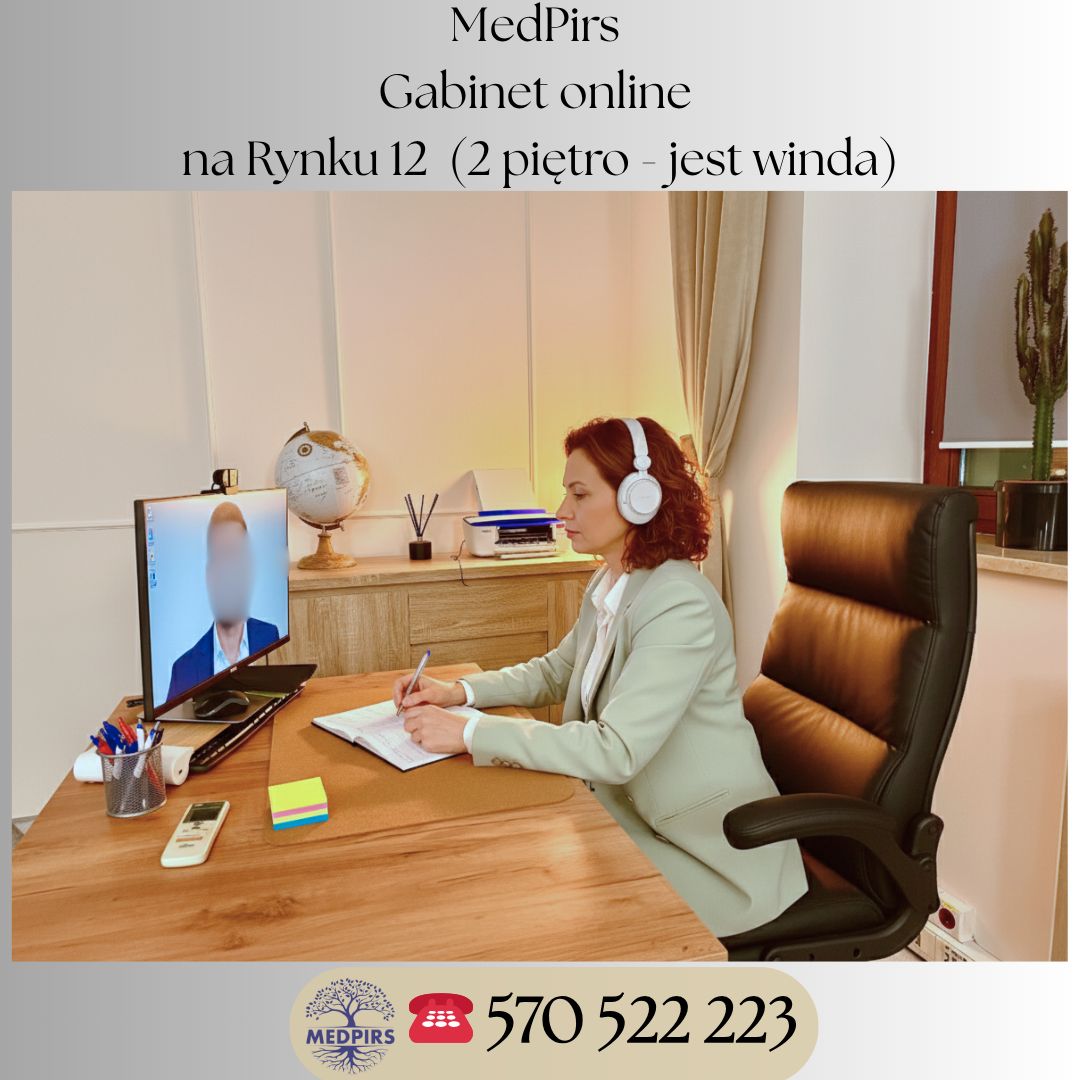 Magdalena Świerczek-60