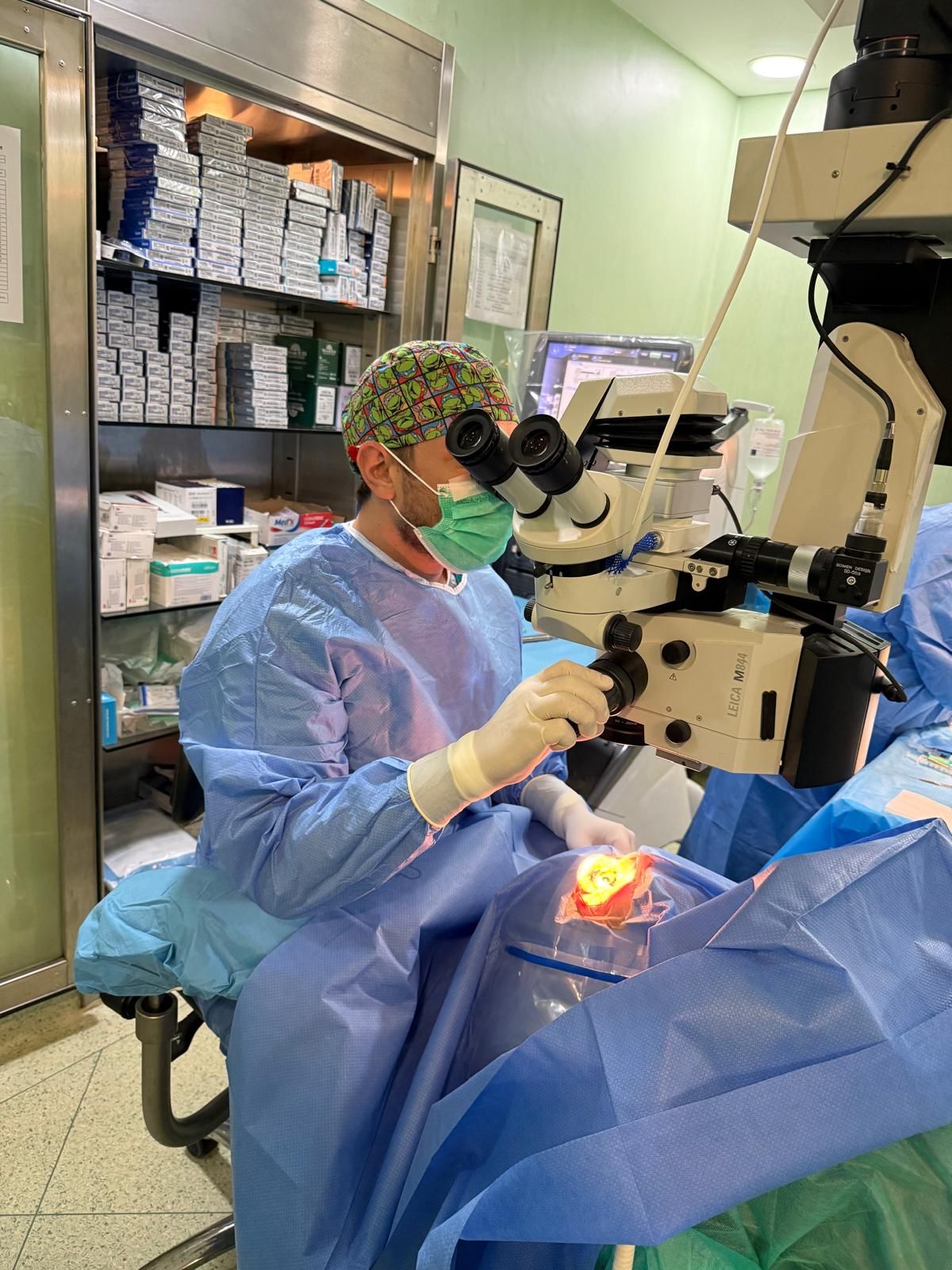 Carlo Alberto Crevatin-2