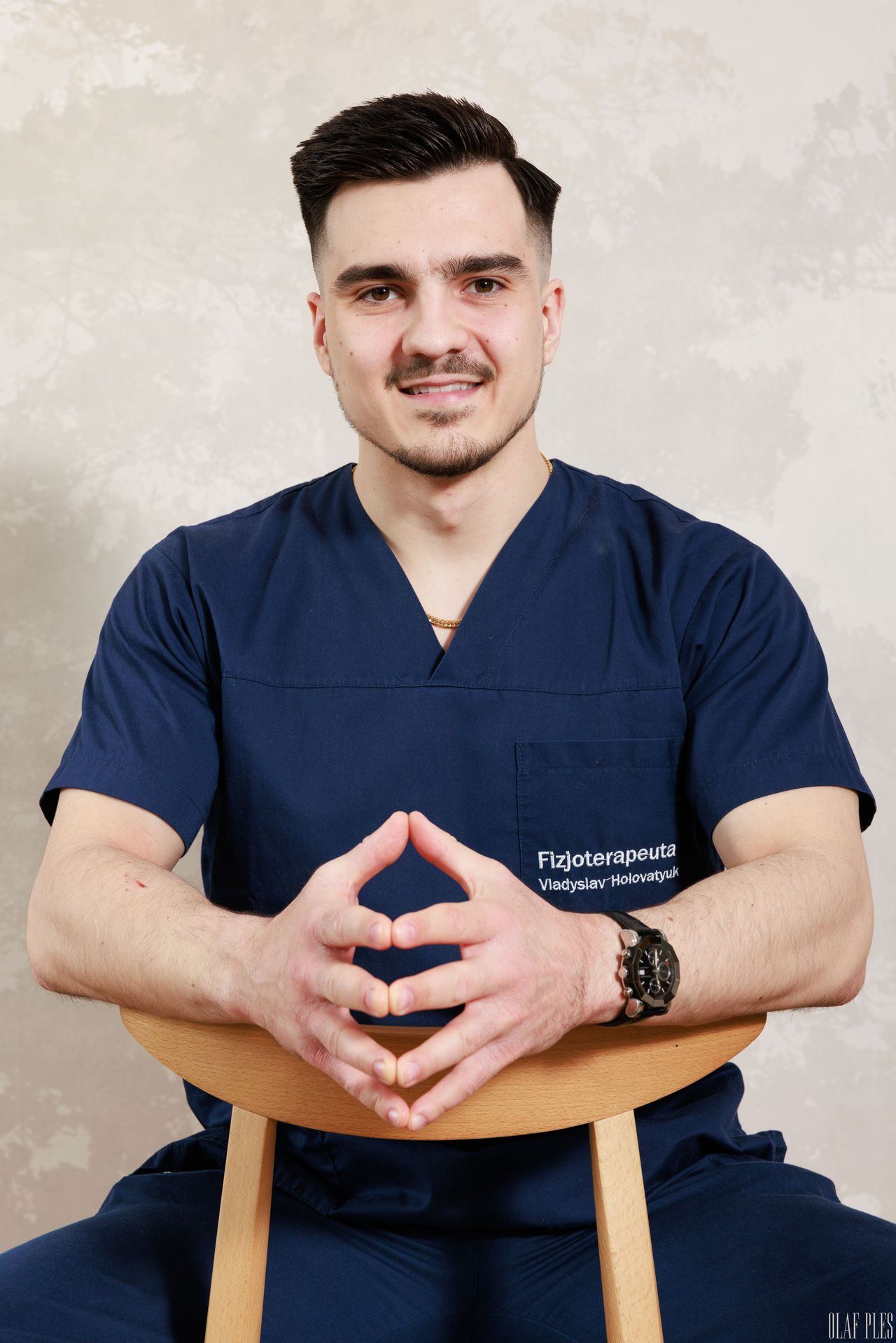 Vladyslav Holovatyuk-7