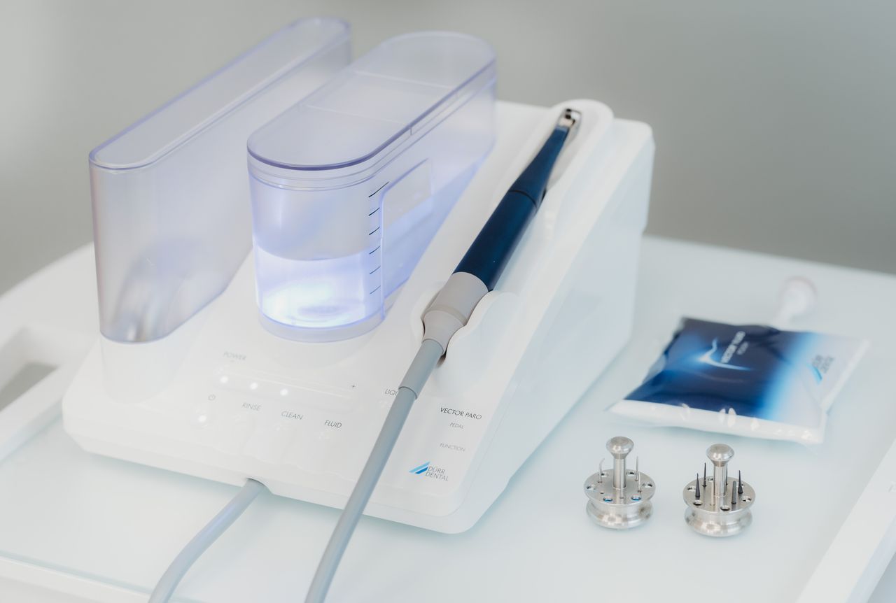 Paulina Aniszewska-3