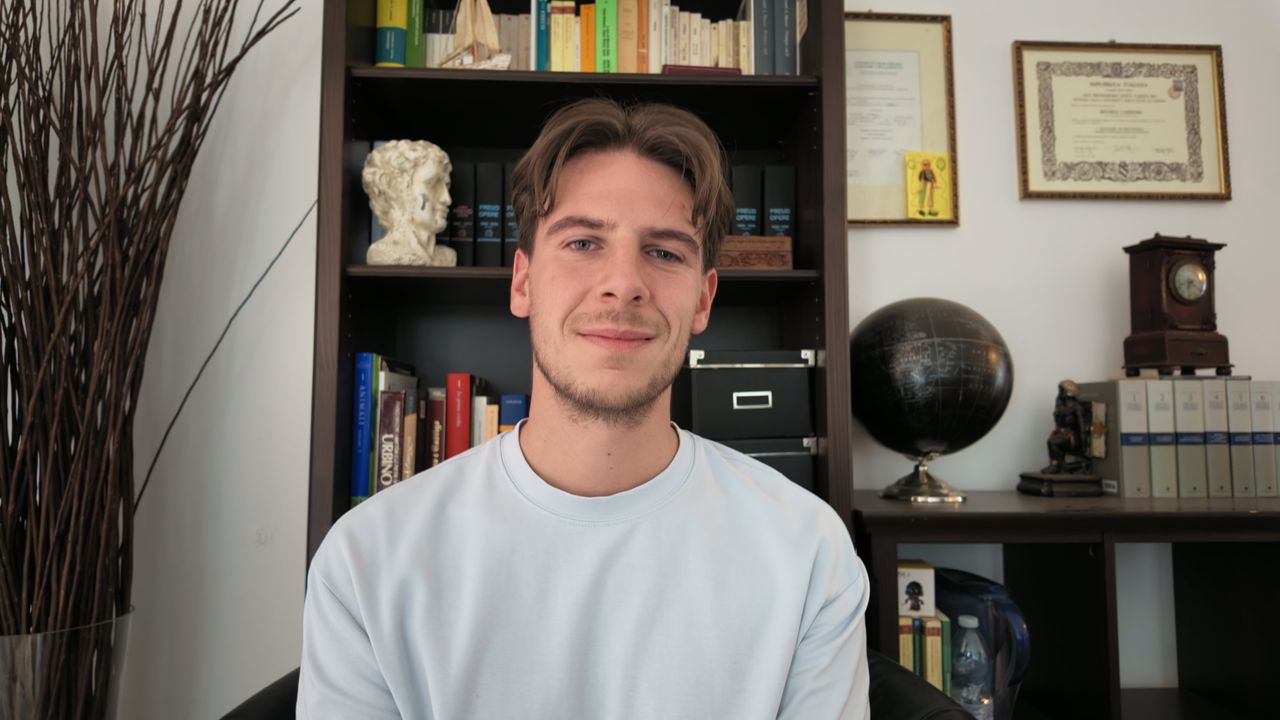 Lorenzo Ubertini-4