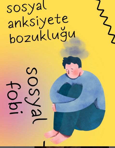 Melike Yerebakan Tüzer-12