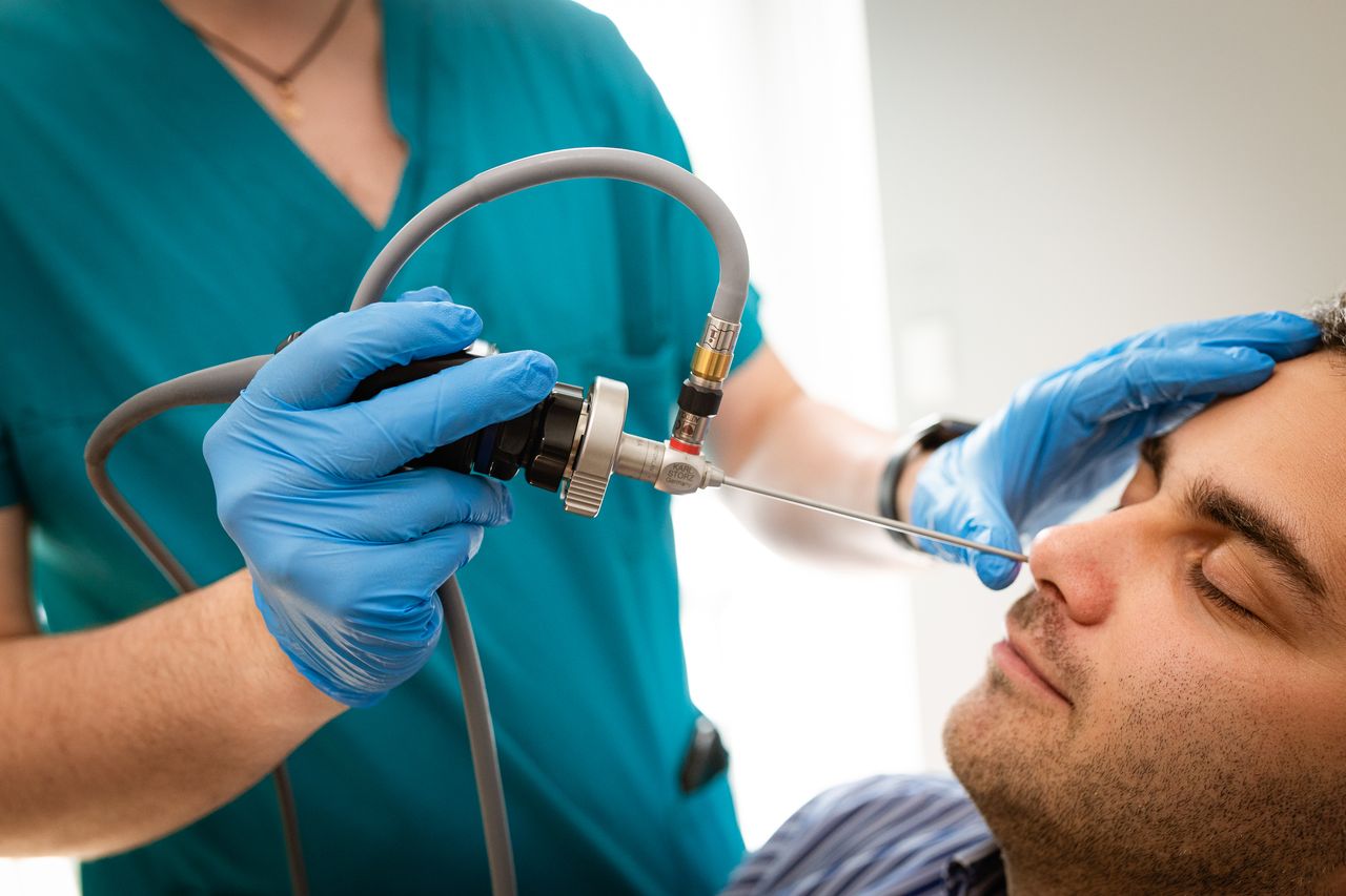 Alberto Daniele Arosio-1