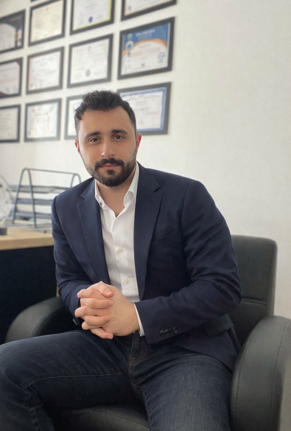 Rıza Berk Yüksel-4