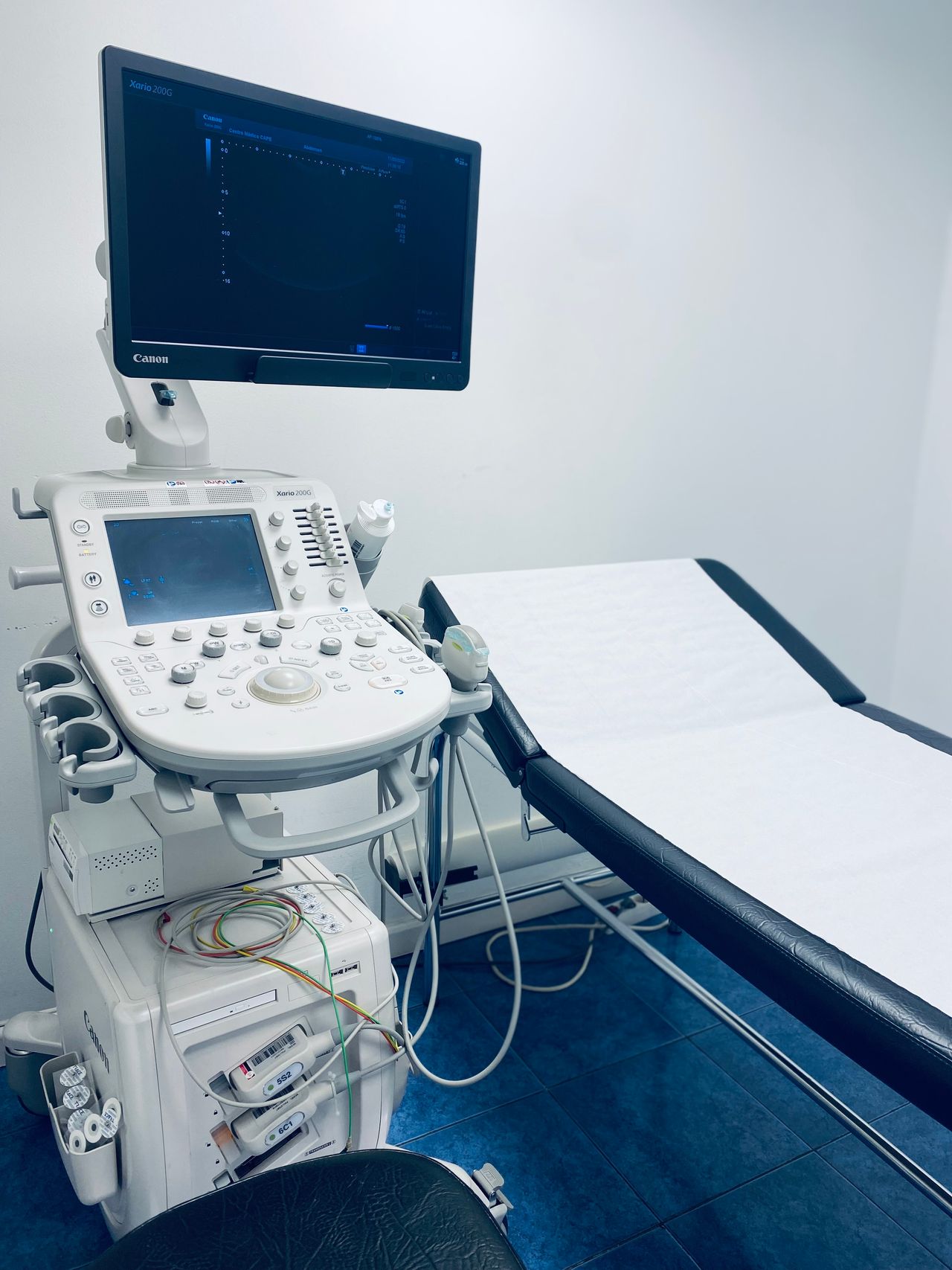 Laura Pérez Martín-6