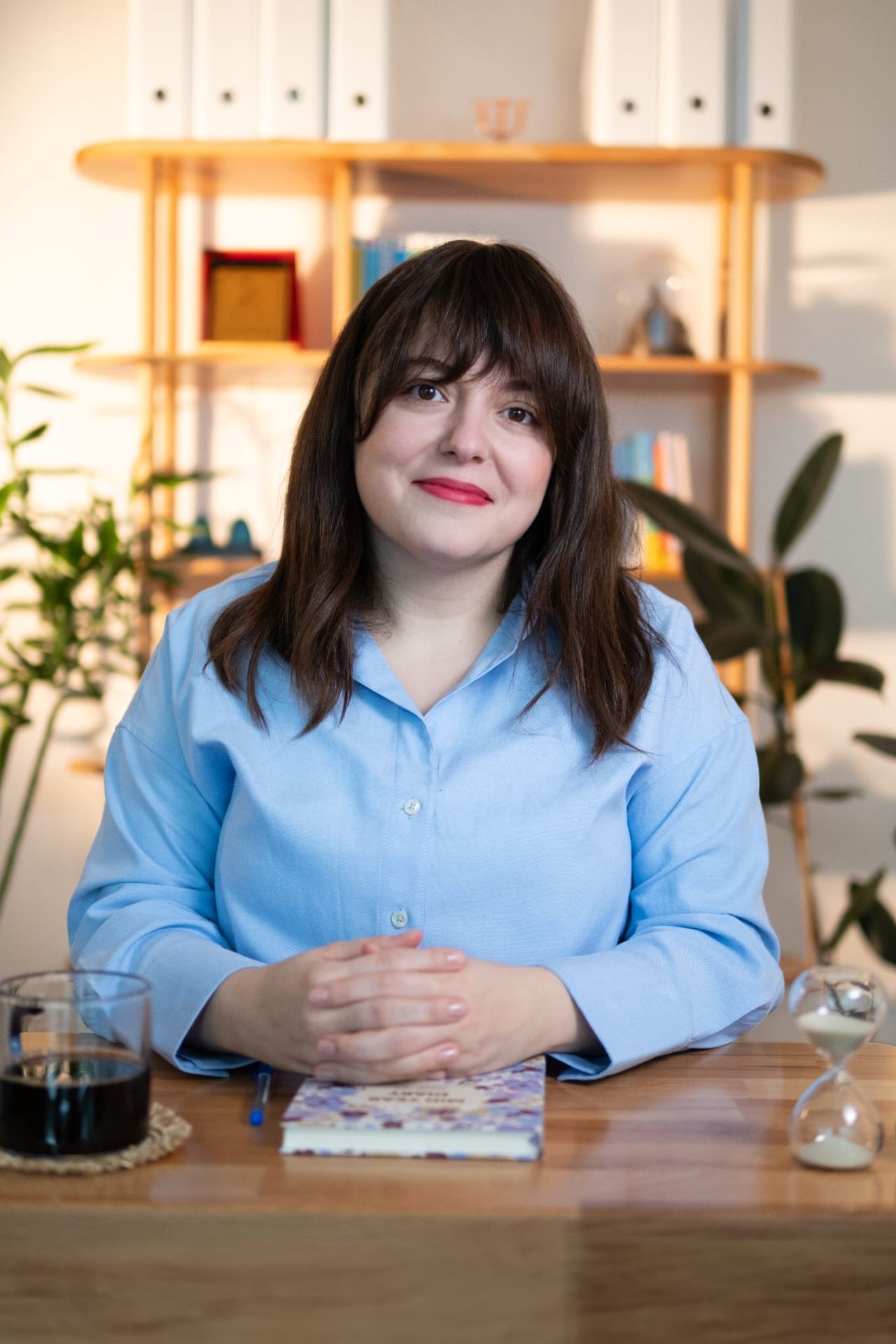 Kl.psk. Sema Şahin Erol-21