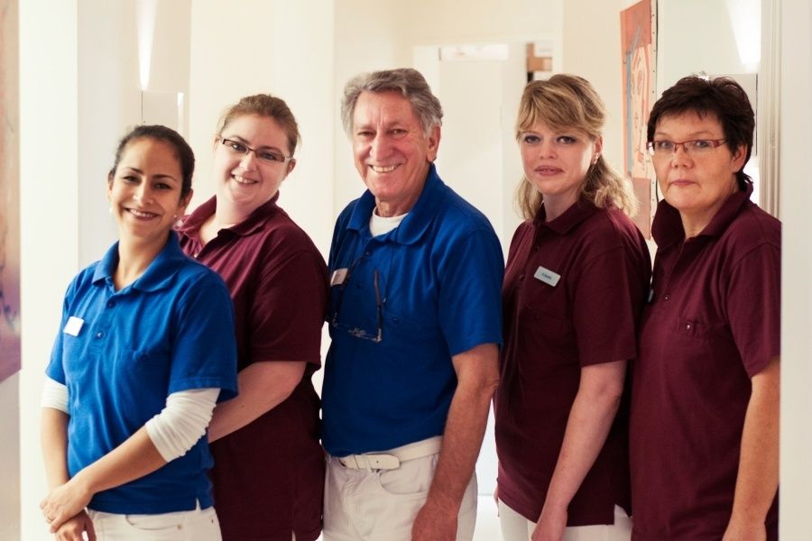 Mina Qaderi-Kurzawski-0