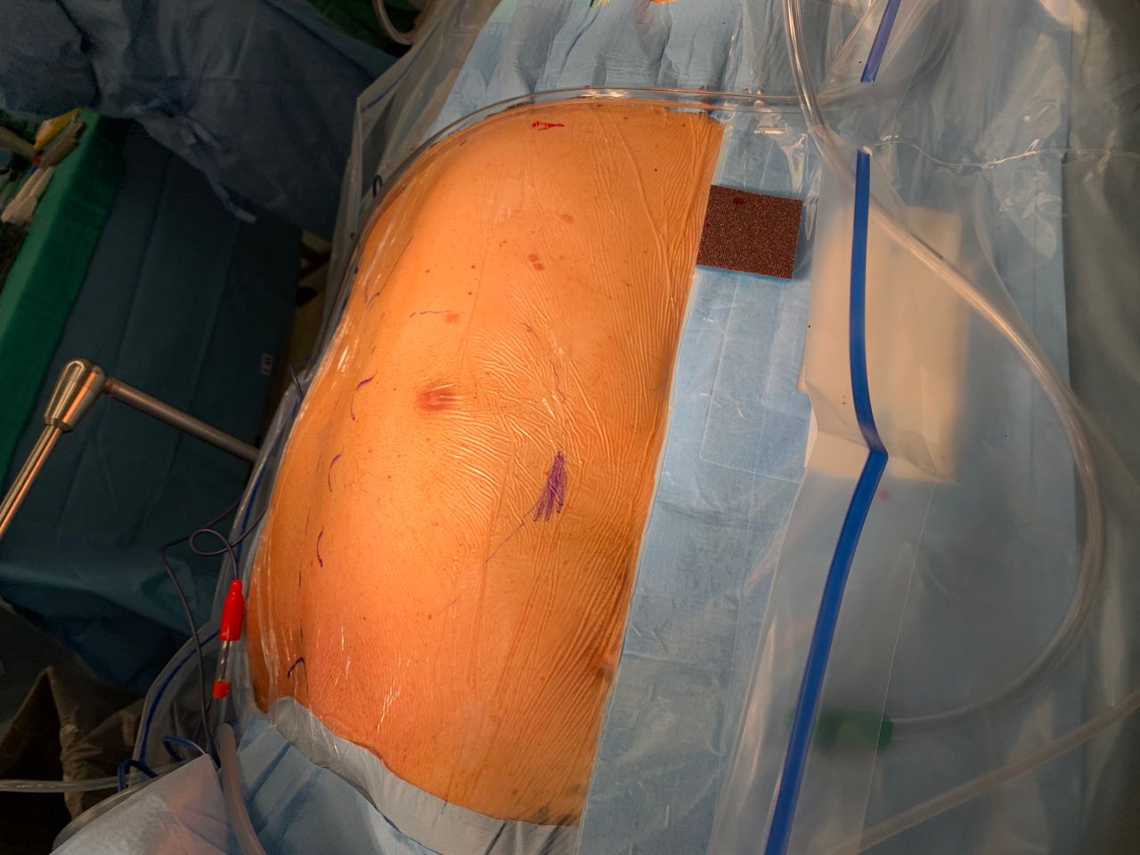 Vito Francesco Romano-9