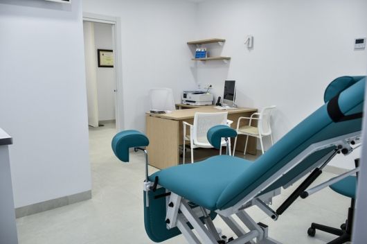 Carolina Vigil Chacón-3