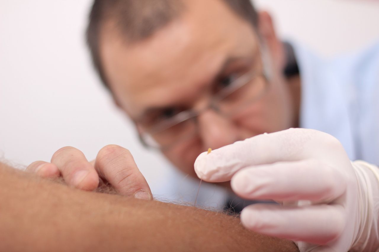 Maciej Brożyński-6