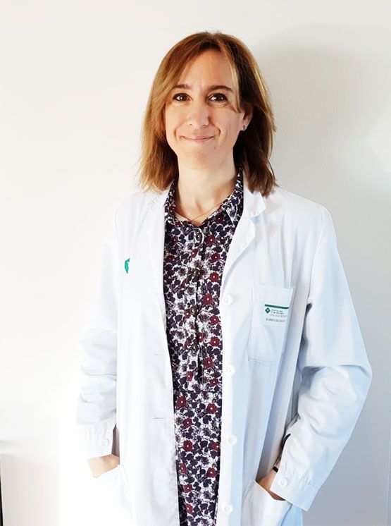 Ana Bernabeu Cifuentes-1