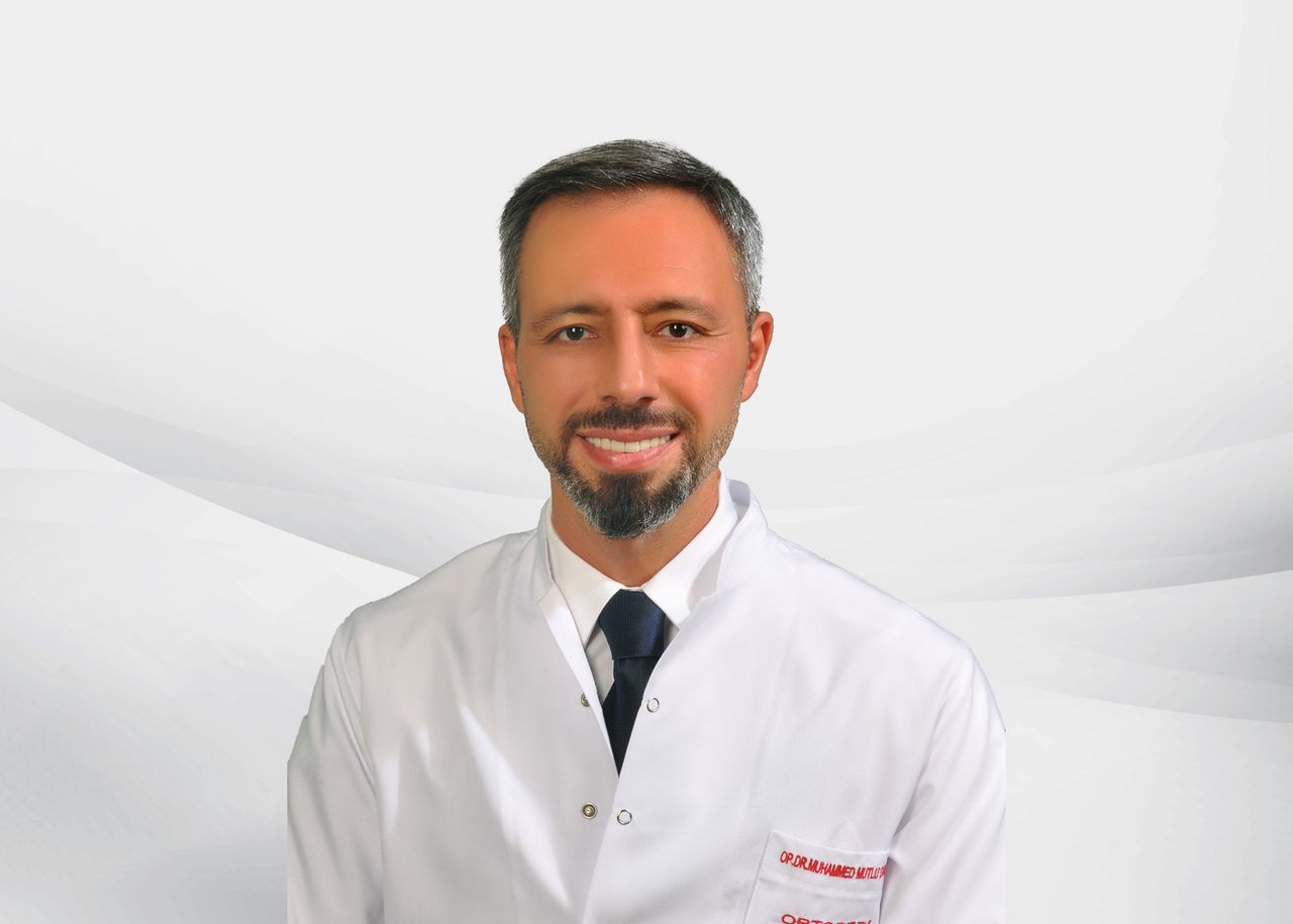 Muhammed Mutlu Danış-0