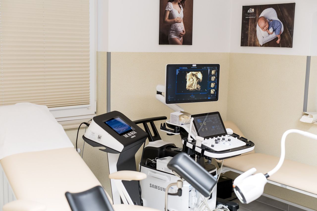 Natalia Bronk-Stawecka-11