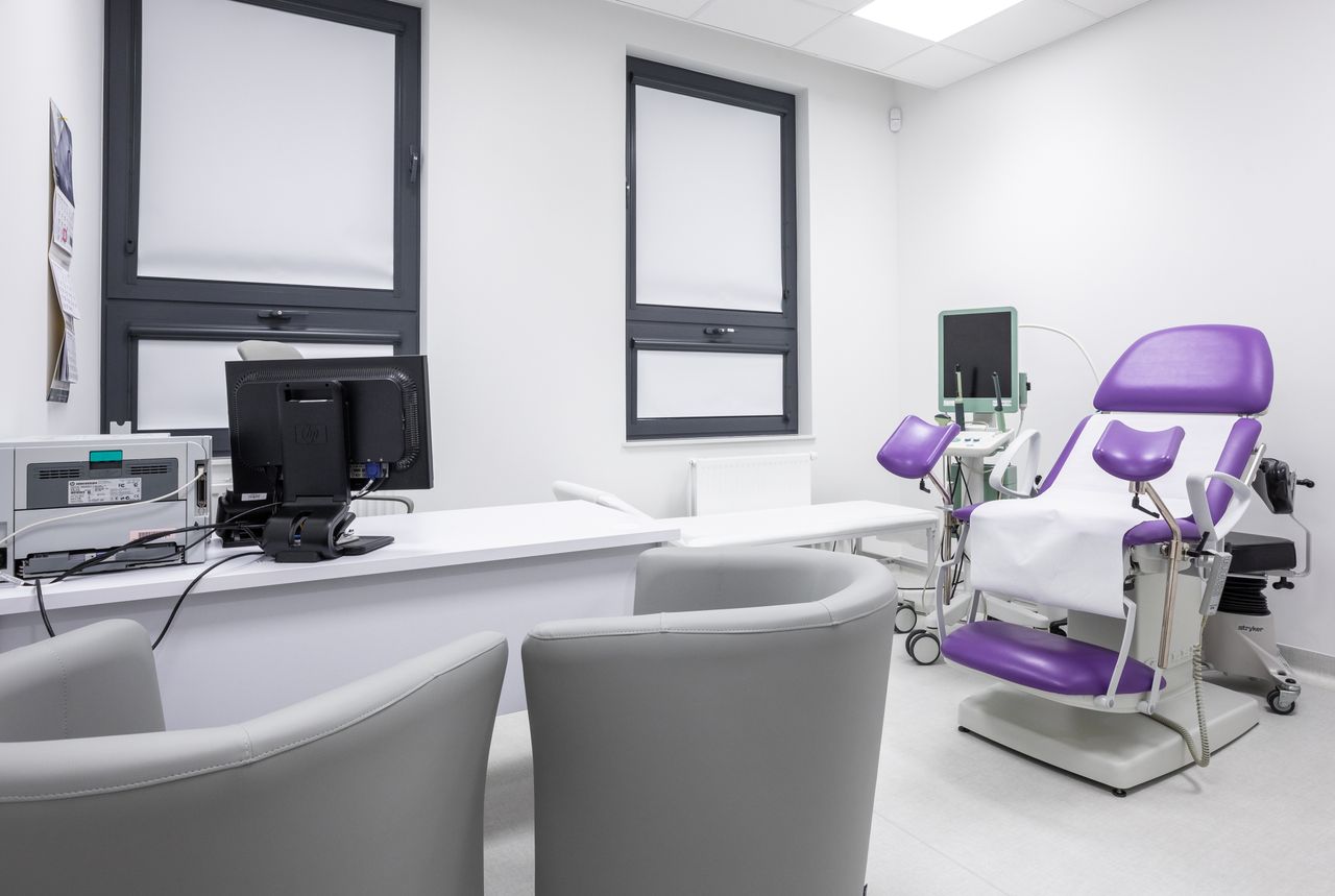 Małgorzata Czupryńska-6