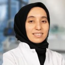 Hacer Karagöz-0