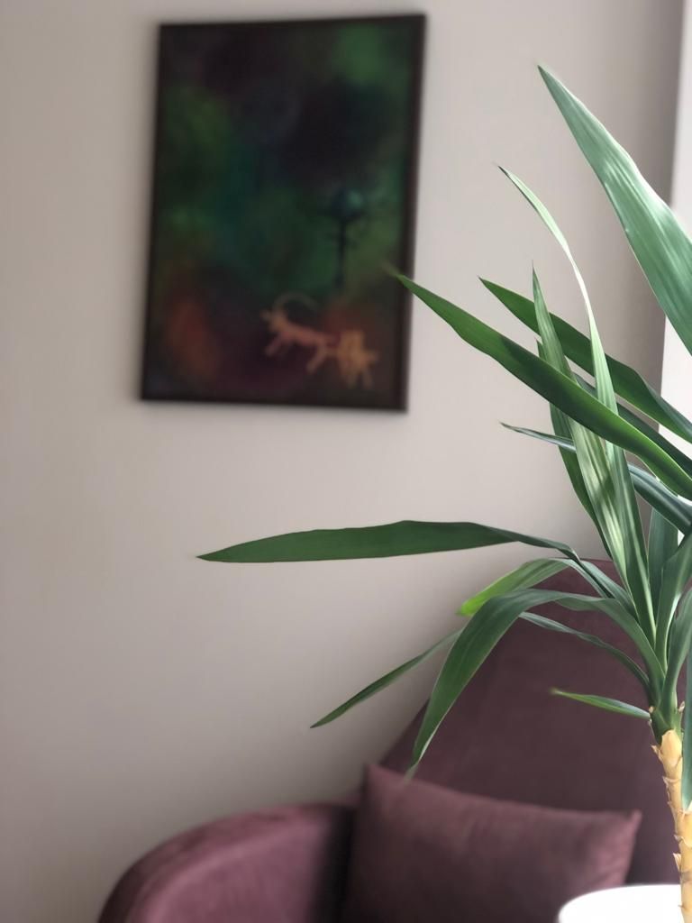 Mehmet Enver Bayatlı-0