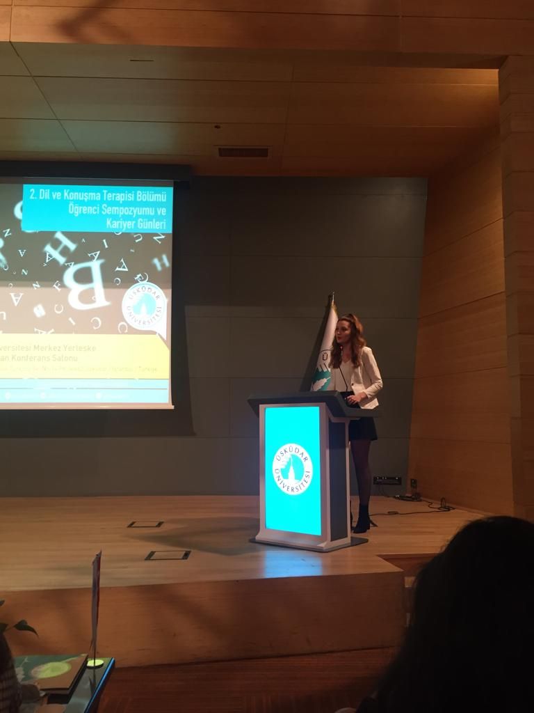 Begüm Altunbaş Sarıgöl-0