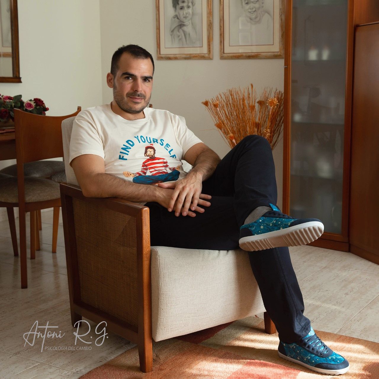 Antoni Rodríguez Gámez-1