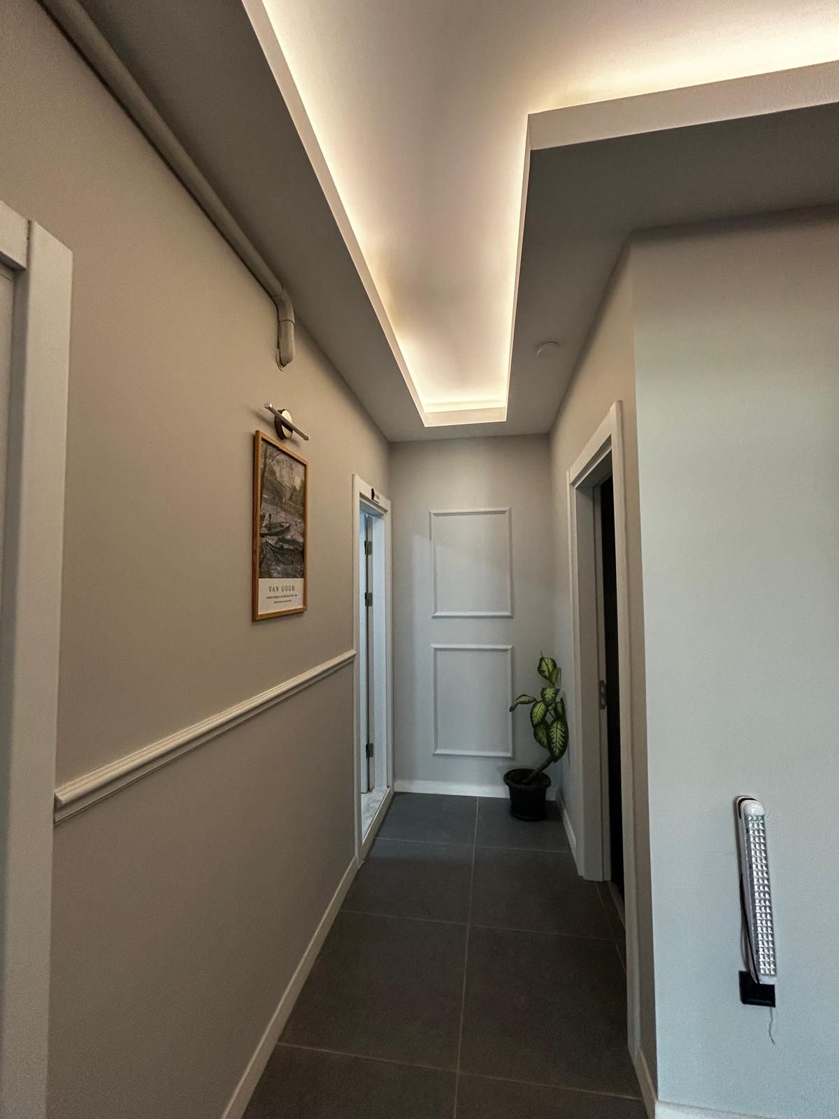 Eda Karakaya Güngör-5