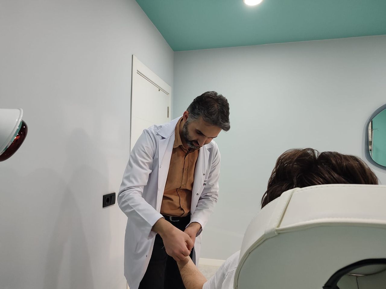 Necmettin Tüfekci-3