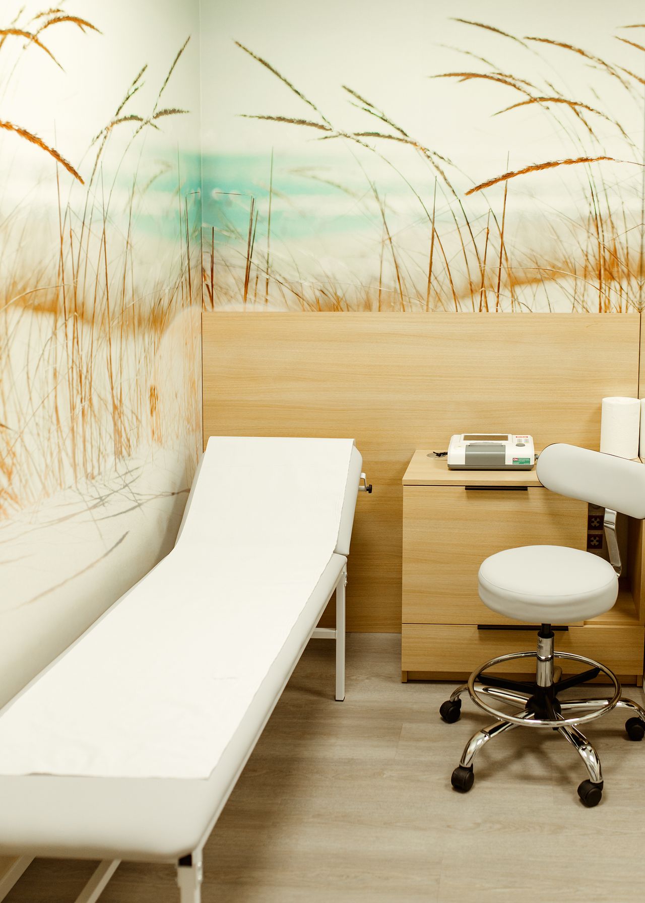 Joanna Niepsuj-Biniaś-8