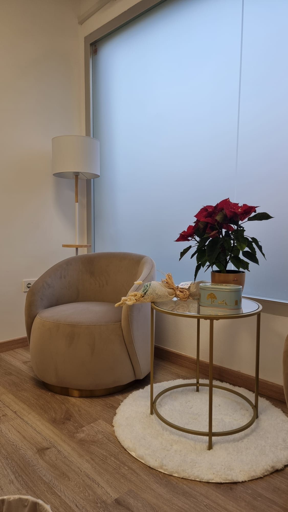 Nazaret Pérez Márquez-1