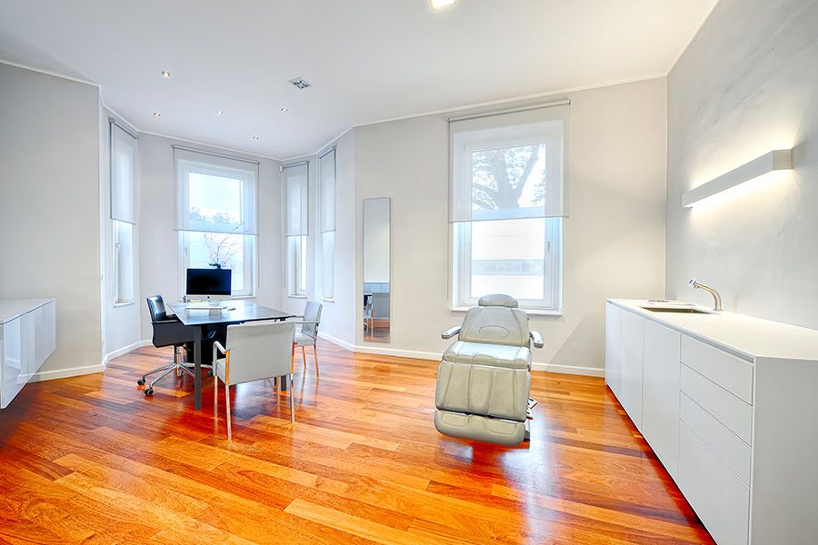 Benedikt Schneider-2