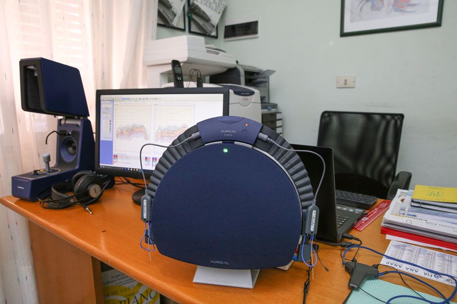 Antonio Tanzariello-8