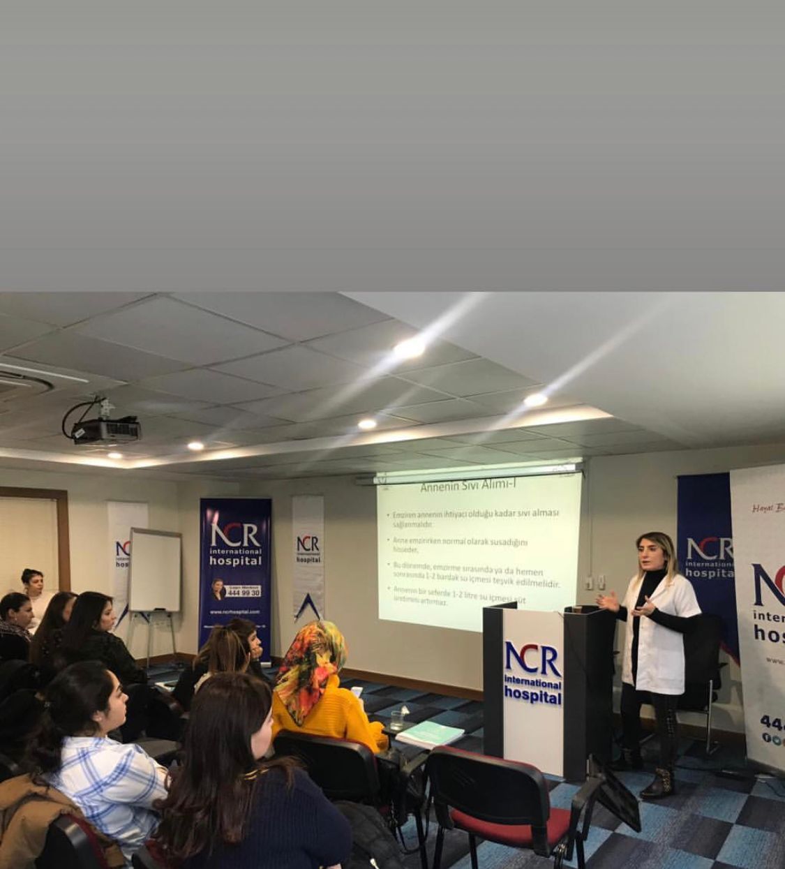 Yurdanur Açılmış-4