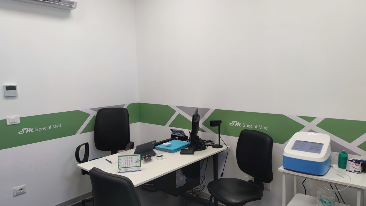 Pierluigi Di Giannatale-1