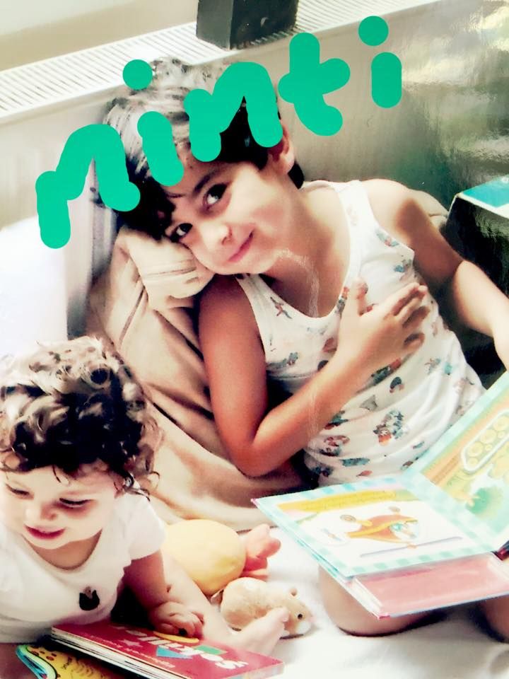 Seyhan Çelikkıran-5